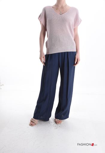 Maglione Casual - ph 5