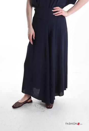 Pantalon Casual
