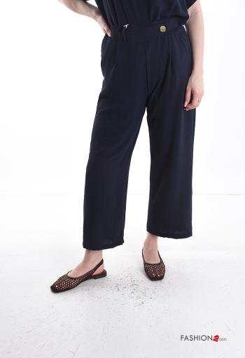 Pantalon Casual