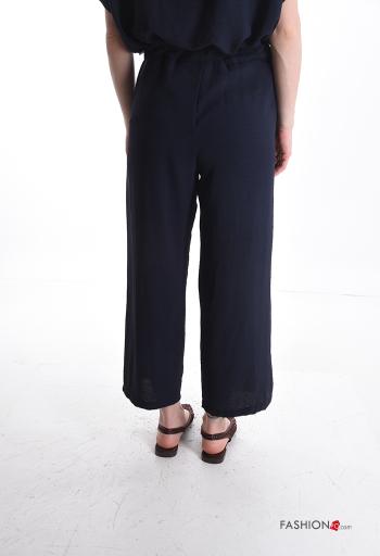 Lässiges Hose - ph 2