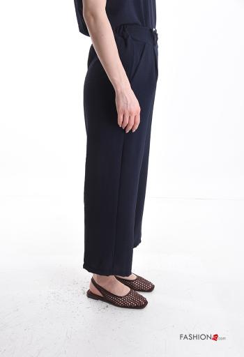 Lässiges Hose - ph 3