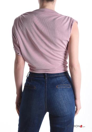 Top Estilo Casual - ph 2