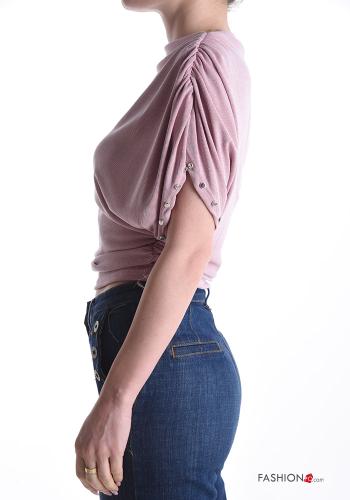 Top Estilo Casual - ph 3