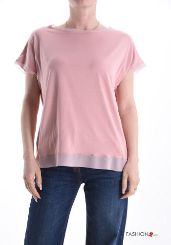 Pull Casual