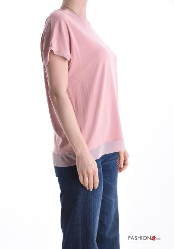Lässiges Strickpullover - ph 3