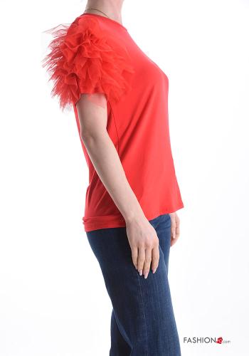 Casual T-shirt - ph 3
