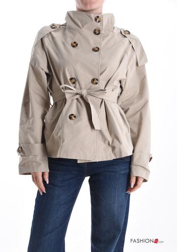 Veste Casual