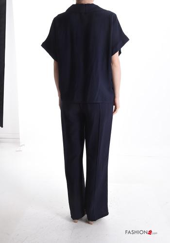 Ensemble coordonné Casual - ph 2