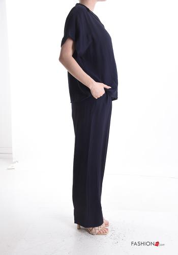 Ensemble coordonné Casual - ph 3