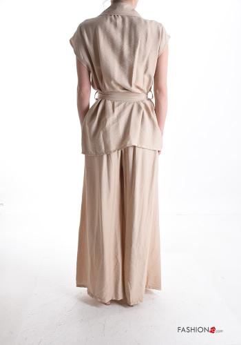 Ensemble coordonné Casual - ph 2