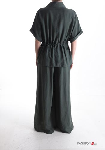Ensemble coordonné Casual - ph 2