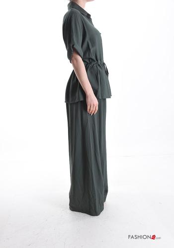 Ensemble coordonné Casual - ph 3