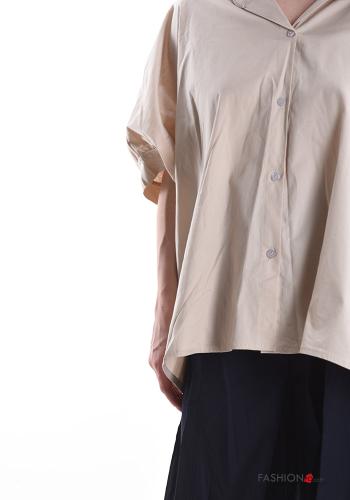 Chemise en Coton - ph 4