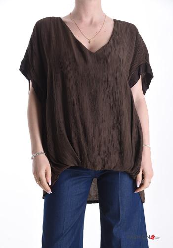 Maglione Casual
