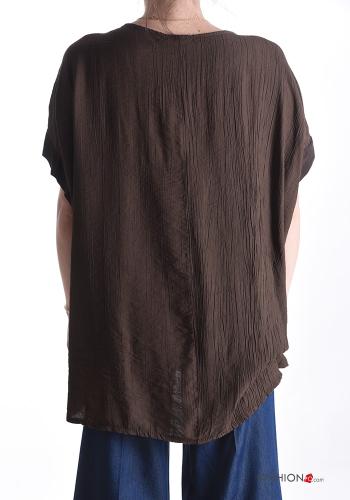 Maglione Casual - ph 2