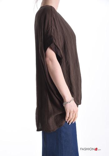 Maglione Casual - ph 3
