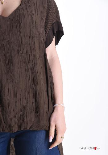 Maglione Casual - ph 4