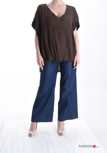 Maglione Casual - ph 5