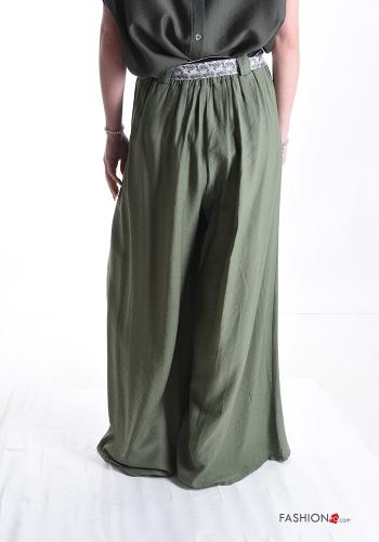 Pantalon Casual - ph 2