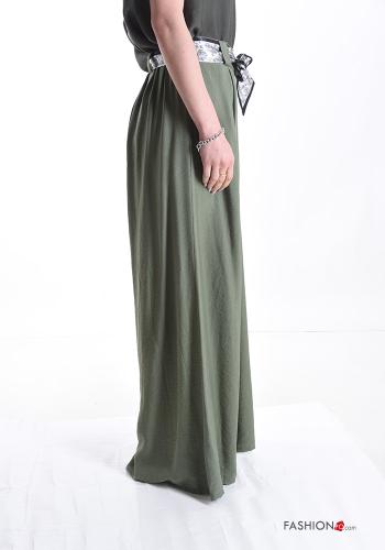 Pantalon Casual - ph 3