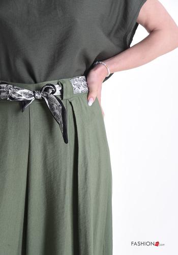 Pantalon Casual - ph 4