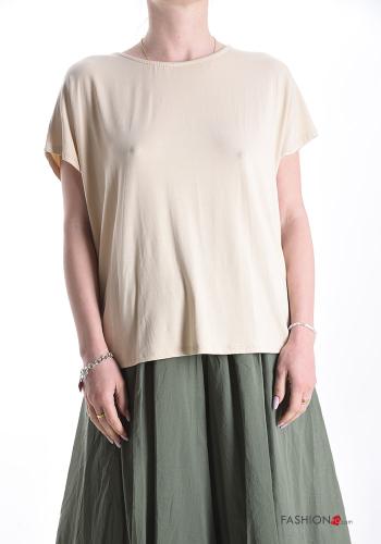 Maglione Casual