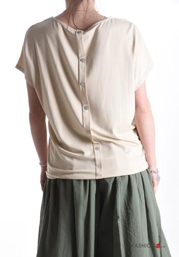 Maglione Casual - ph 2