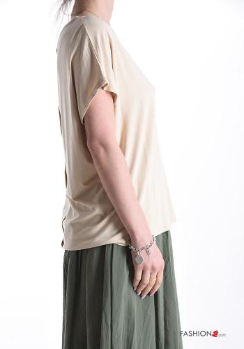 Maglione Casual - ph 3