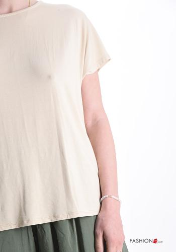 Maglione Casual - ph 4