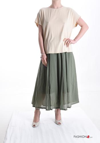 Maglione Casual - ph 5
