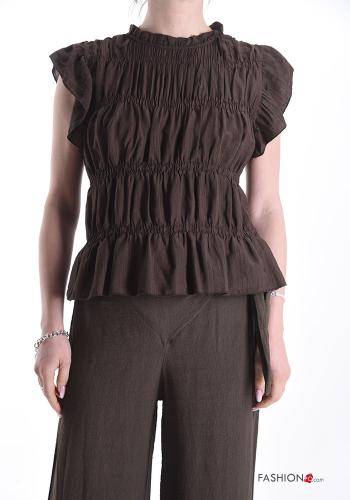 Top Estilo Casual - ph 1