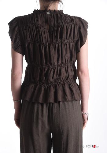 Top Estilo Casual - ph 2