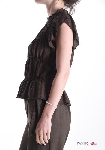 Top Estilo Casual - ph 3