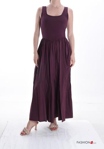 Vestido em Algodão - ph 1