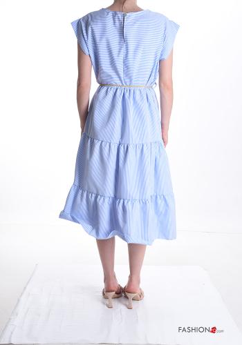 Vestido em Algodão - ph 2