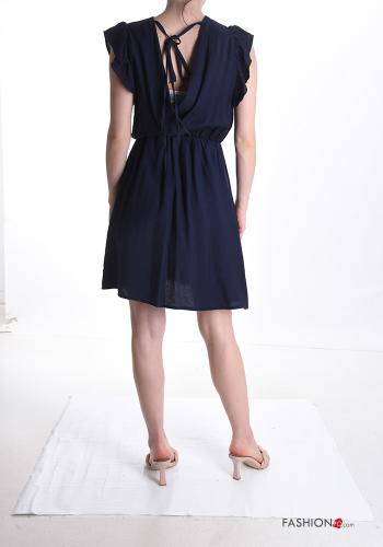 Robe Casual - ph 2