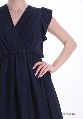 Robe Casual - ph 4