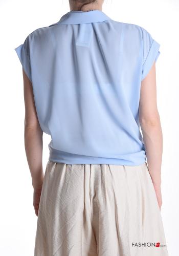 Camisa Estilo Casual - ph 2