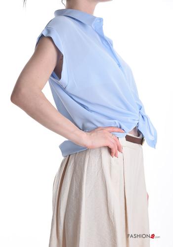 Camisa Estilo Casual - ph 3