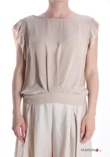 Cardigan Casual - ph 1
