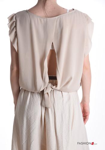 Cardigan Casual - ph 2