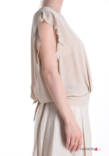 Cardigan Casual - ph 3