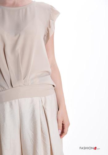Cardigan Casual - ph 4