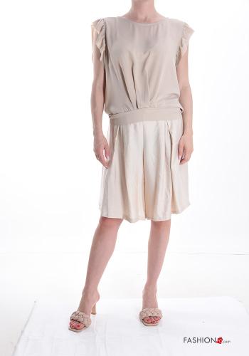 Cardigan Casual - ph 5