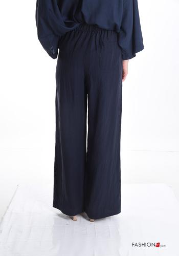 Pantalon en Coton - ph 2