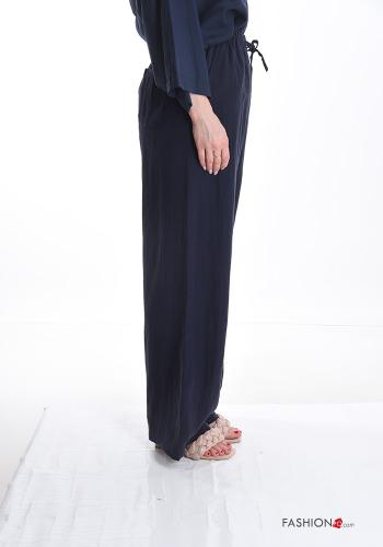 Pantalon en Coton - ph 3