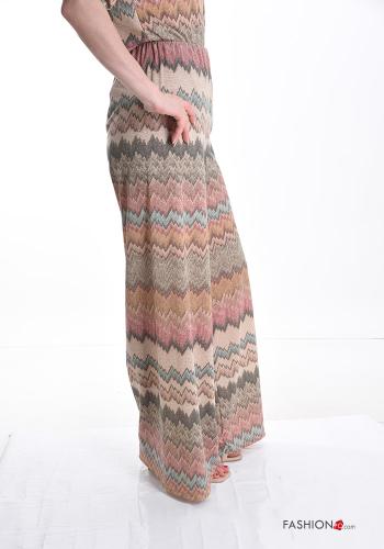 Pantalon Casual - ph 3