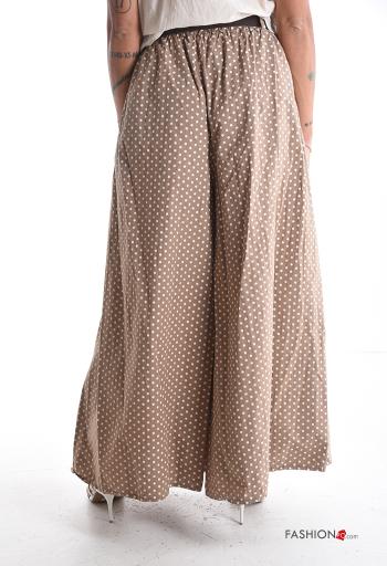 Pantalones de Algodón - ph 2