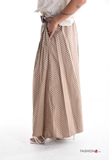 Pantalones de Algodón - ph 3