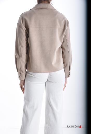 Giacca Casual - ph 2